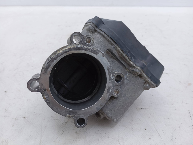 Corpo Admissão / Borboleta SEAT IBIZA IV (6J5, 6P1) | 08 - 17 Imagem-4