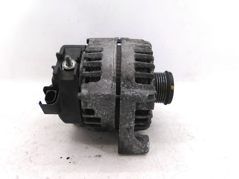 Alternador BMW 5 Touring (F11) | 09 - 17 Imagem-3