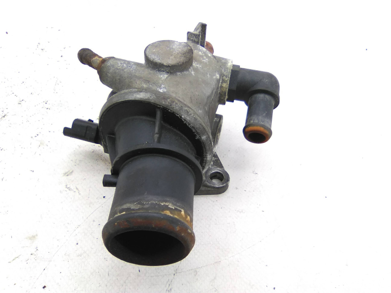 Corpo Termostato ALFA ROMEO 147 (937_) | 00 - 10 Imagem-1