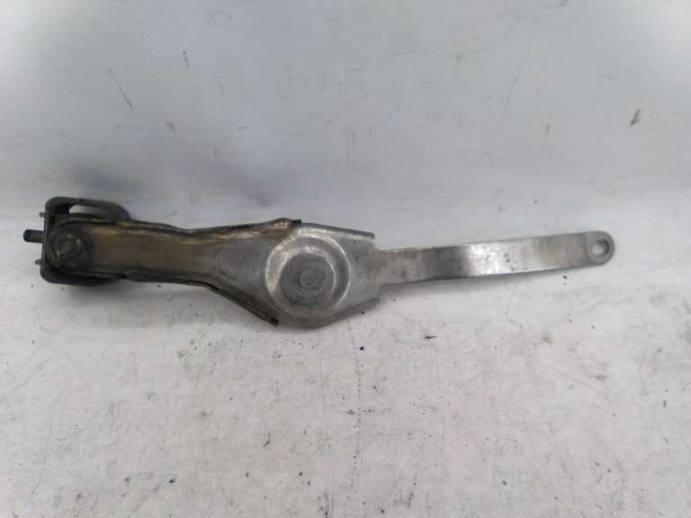 Apoio Caixa Velocidades Esquerdo BMW 5 Touring (F11) | 09 - 17 Imagem-1