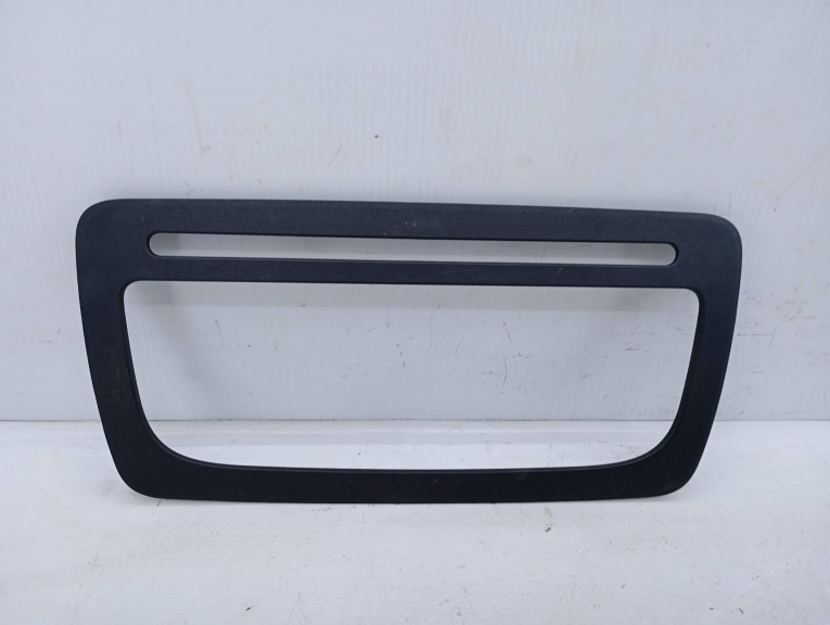 Aro Tablier SEAT - ID S_16040451