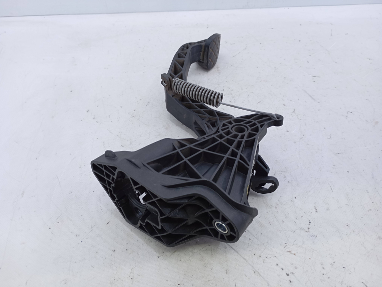 Pedal Embraiagem SEAT IBIZA IV (6J5, 6P1) | 08 - 17 Imagem-3