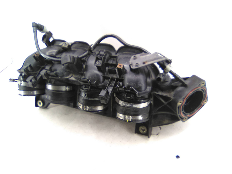 Colector Admissão ALFA ROMEO - ID S_16224384