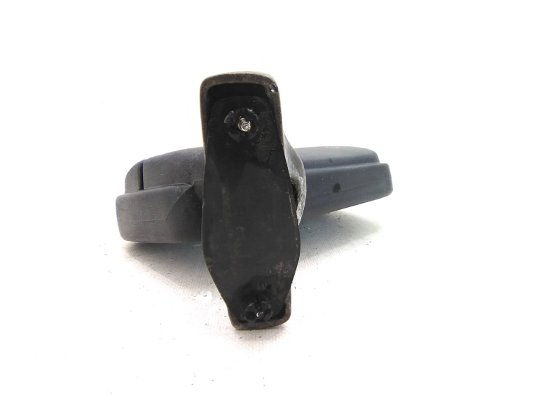 Espelho Retrovisor Esquerdo Manual FIAT 127 (127_) | 71 - 96 Imagem-4