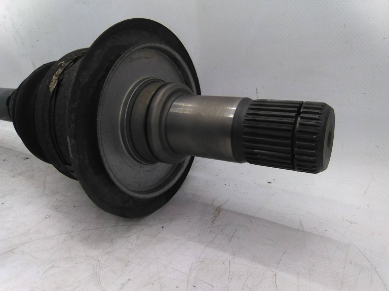 Transmissão Trás Esquerda BMW 5 Touring (F11) | 09 - 17 Imagem-1