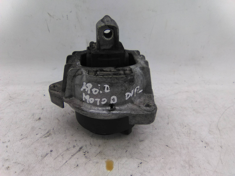 Apoio Motor BMW 5 Touring (F11) | 09 - 17 Imagem-1