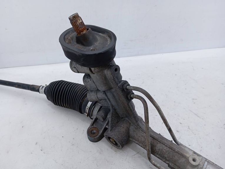 Caixa Direcção SEAT IBIZA IV (6J5, 6P1) | 08 - 17 Imagem-1