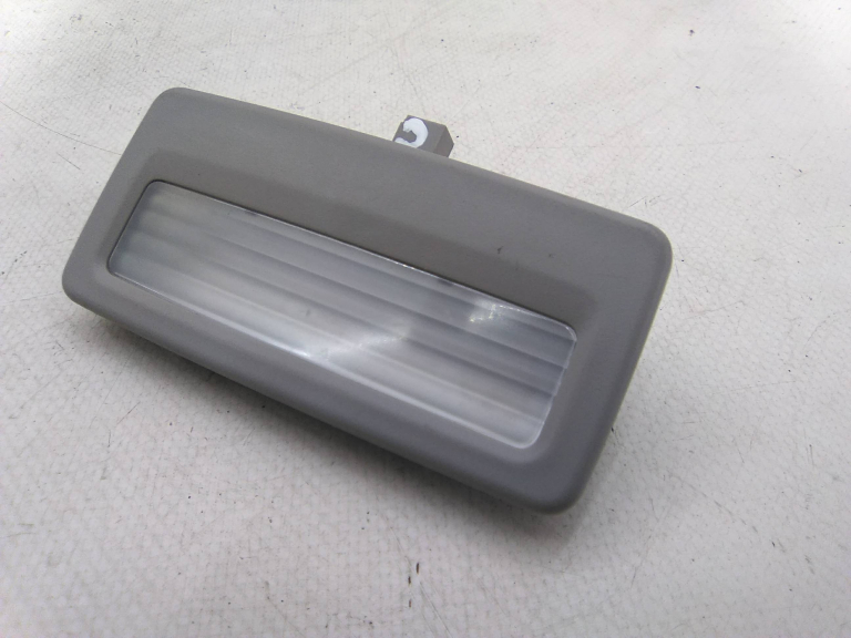 Plafonier Esquerdo BMW 5 (F10) | 09 - 16 Imagem-1