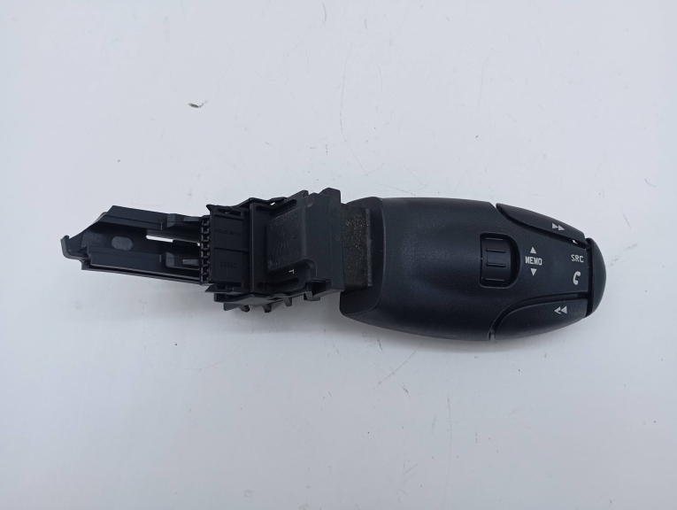 Comutador Volume CITROEN - ID S_16618047