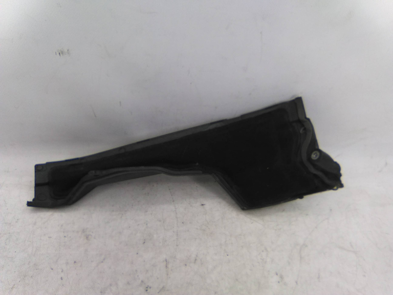 Forra Calor Direito BMW 5 Touring (F11) | 09 - 17 Imagem-1