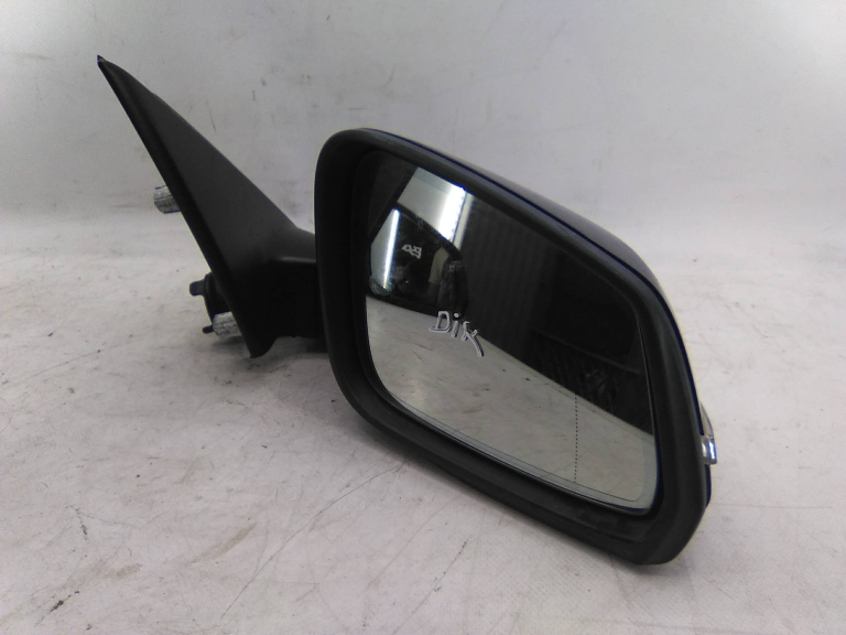 Espelho Retrovisor Direito Eléctrico BMW 5 Touring (F11) | 09 - 17 Imagem-1