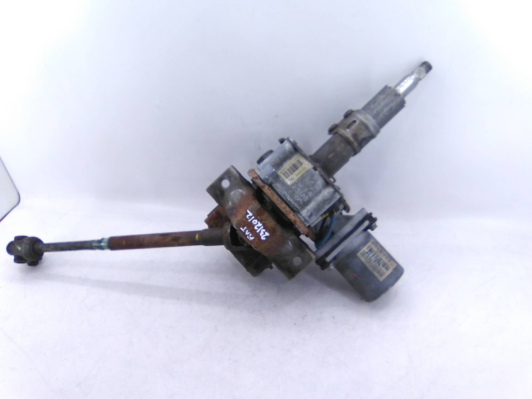 Coluna Direcção FIAT PUNTO (188_) | 99 - 12 Imagem-7