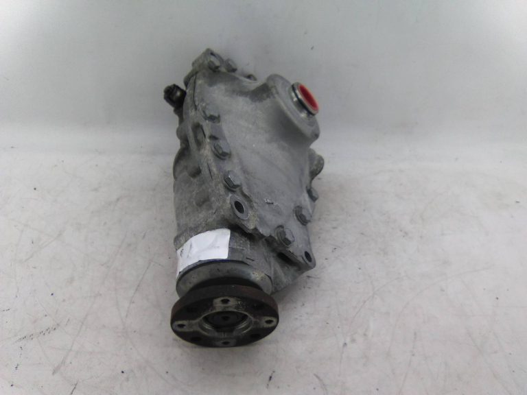 Diferencial Frente BMW 5 Touring (F11) | 09 - 17 Imagem-2