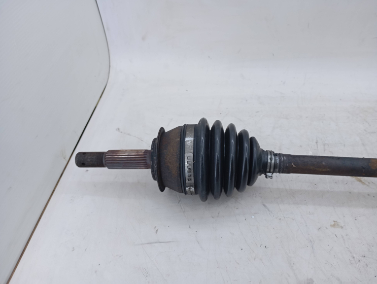 Transmissão Frente Direita OPEL CORSA B (S93) | 93 - 02 Imagem-1