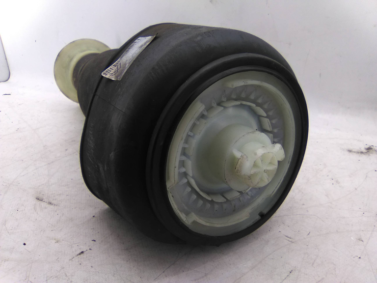 Suspensão Pneumática Trás Esquerdo BMW 5 Touring (F11) | 09 - 17 Imagem-1