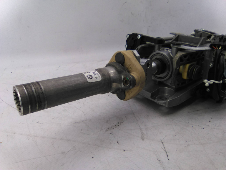 Coluna Direcção BMW 5 Touring (F11) | 09 - 17 Imagem-3