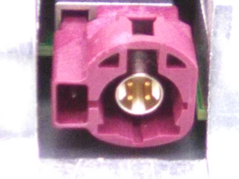 Display Tablier BMW 5 (F10) | 09 - 16 Imagem-5