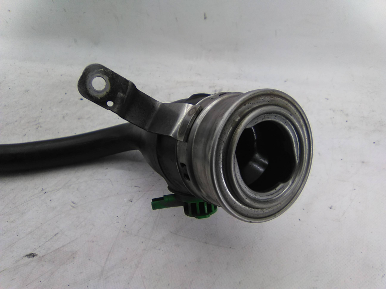 Tubo Combústivel BMW 5 Touring (F11) | 09 - 17 Imagem-1