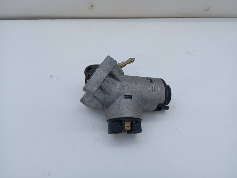 Canhão Ignição PEUGEOT BOXER Autocarro (230P) | 94 - 02 Imagem-1