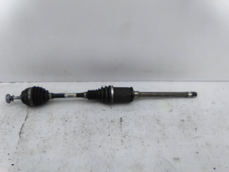 Transmissão Frente Direita BMW - ID S_16734028