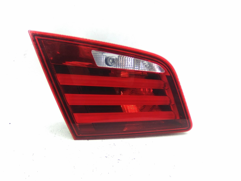 Farolim Trás Mala Esquerdo BMW - ID S_21052470