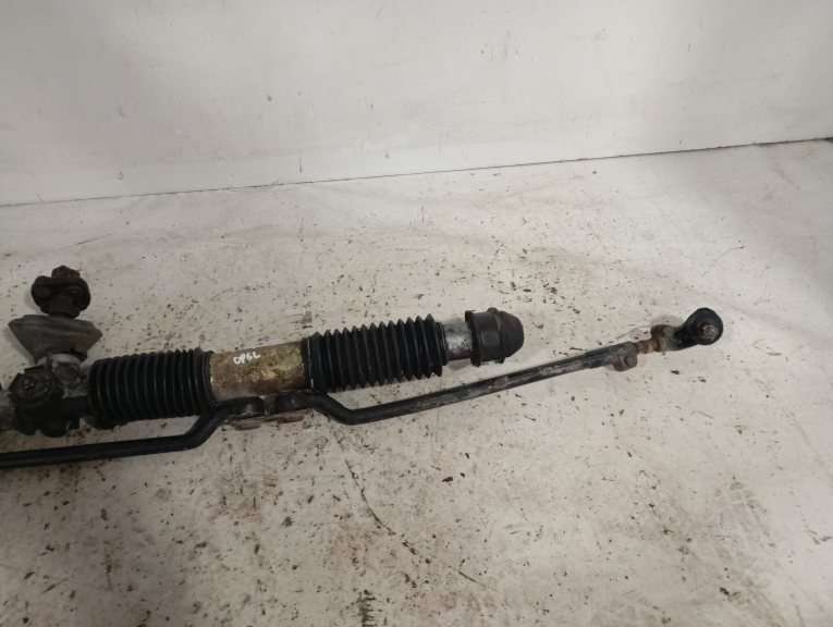 Caixa Direcção OPEL KADETT E Hatchback (T85) | 84 - 91 Imagem-2