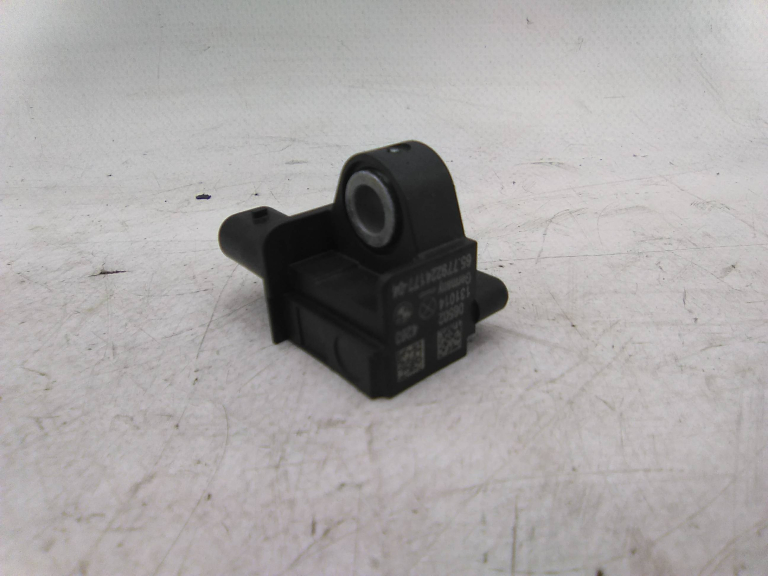 Sensor Impacto BMW - ID S_16734725