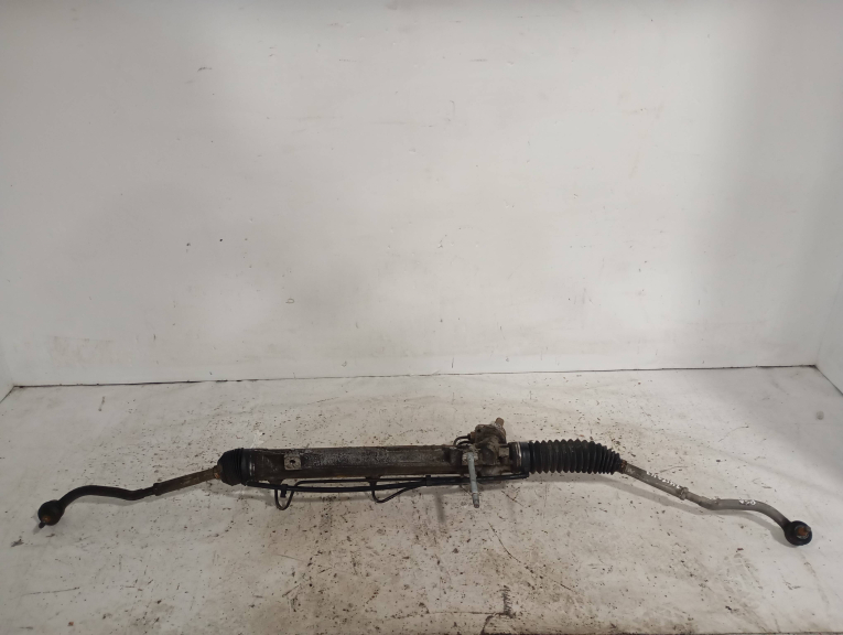 Caixa Direcção CITROEN - ID S_19841574