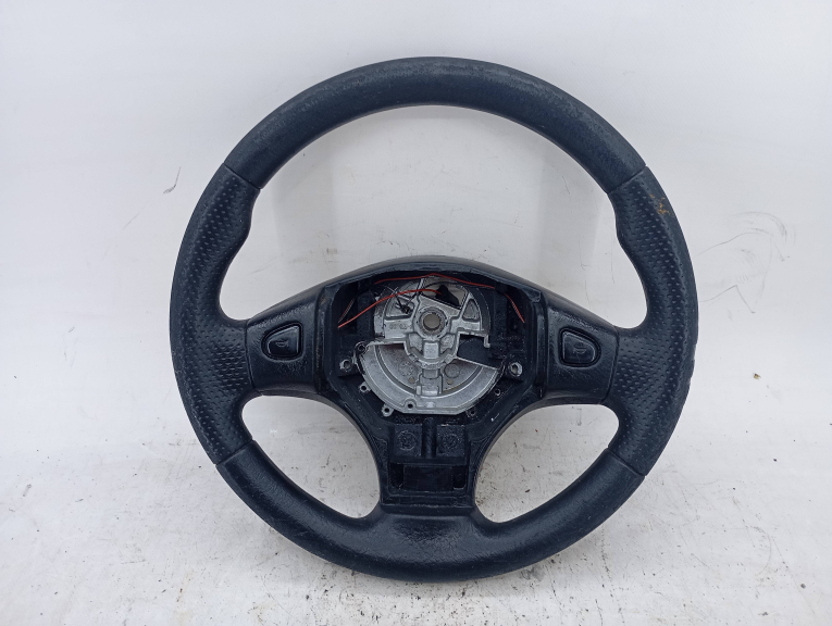 Volante ROVER - ID S_16832178