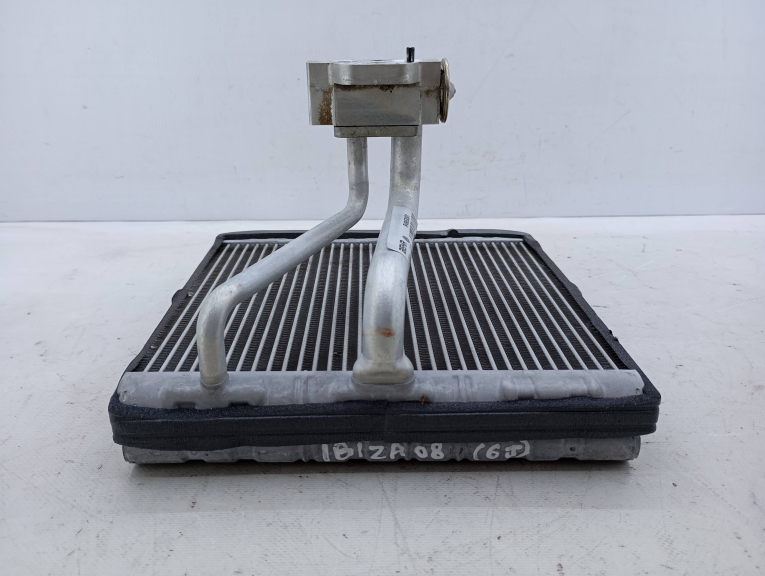 Radiador Sofagem Ac SEAT - ID S_16039813