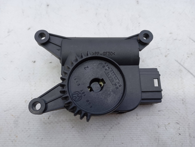 Motor Comporta Sofagem SEAT IBIZA IV (6J5, 6P1) | 08 - 17 Imagem-1