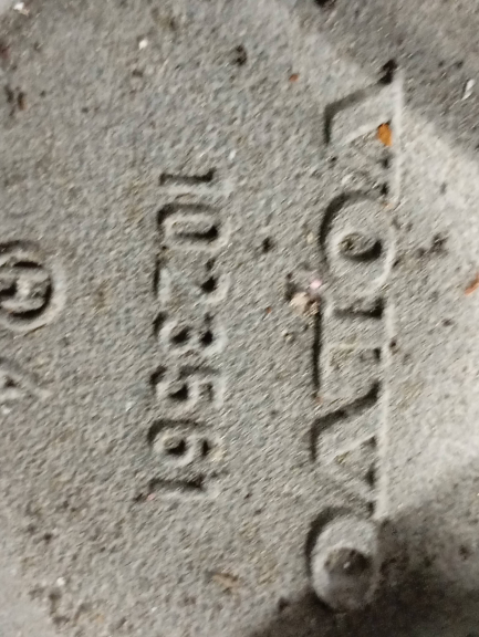 Caixa De Transferências VOLVO 340-360 (343, 345) | 75 - 91 Imagem-2