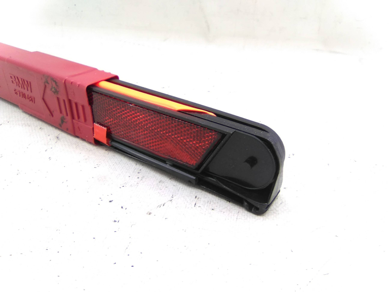 Triângulo Sinalização BMW 5 (F10) | 09 - 16 Imagem-1