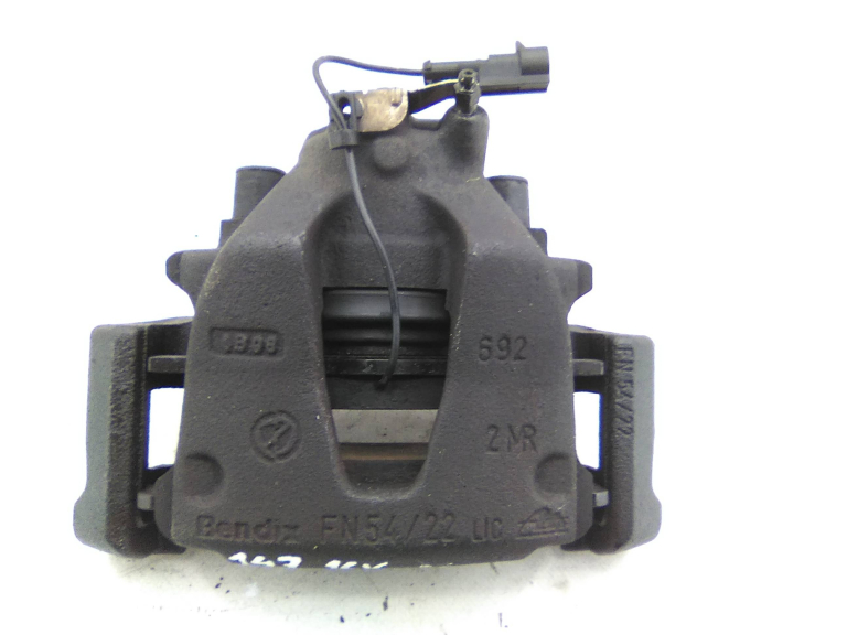 Bomba Travão Frente Esquerda ALFA ROMEO 147 (937_) | 00 - 10 Imagem-1