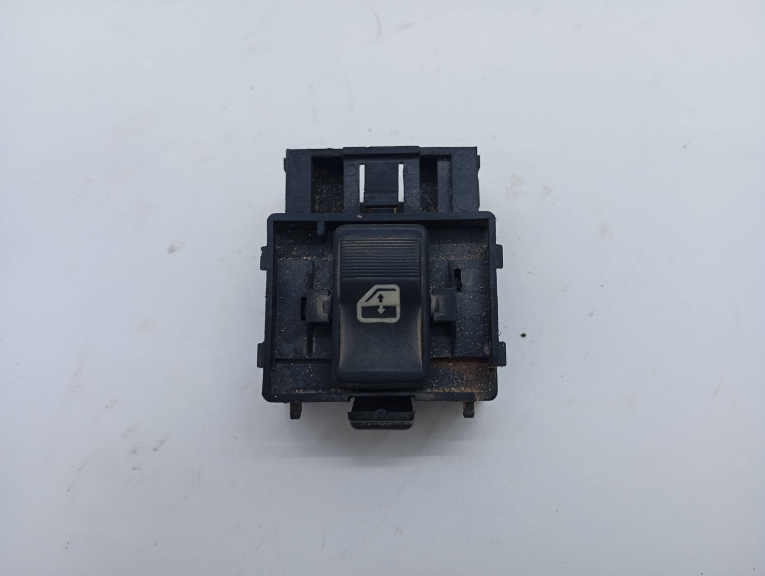 Botão Simples Elevador Vidro PEUGEOT - ID S_16301274