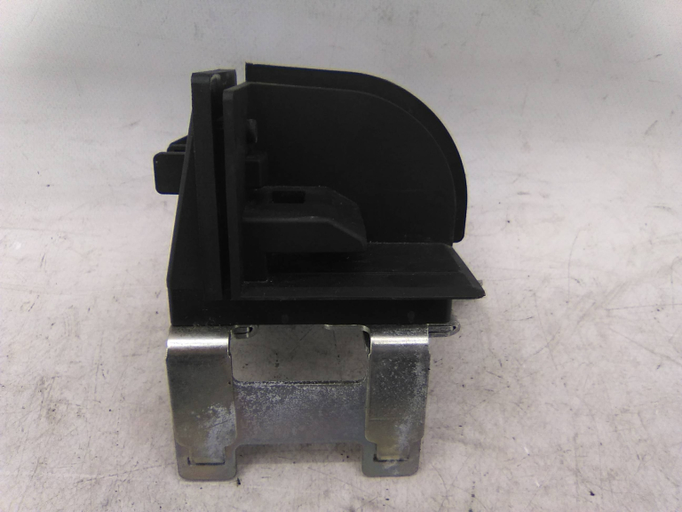 Suporte Chapeleira Direito BMW - ID S_18542071