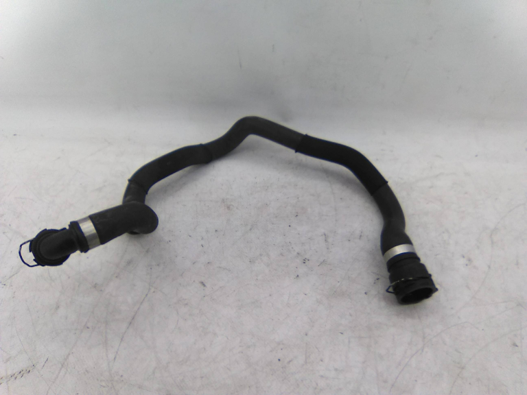 Tubo água BMW - ID S_16735615