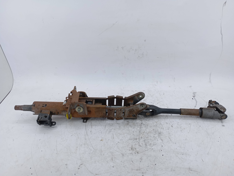 Coluna De Direcção CITROEN - ID S_10923079