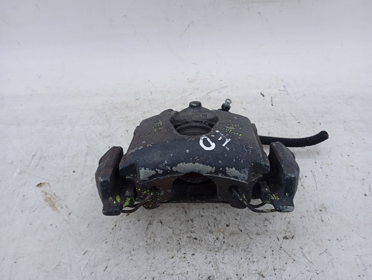 Bomba Travão Frente Direita OPEL - ID S_18998061