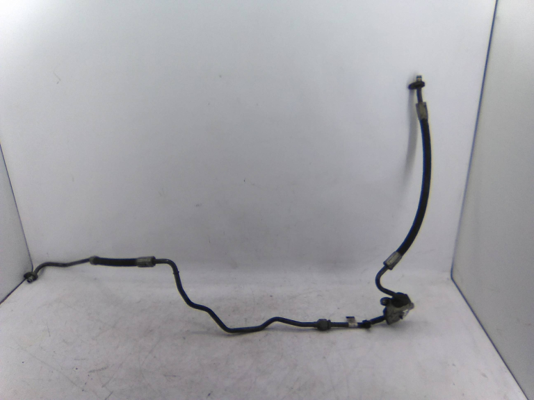 Tubo Direção BMW - ID S_16735640