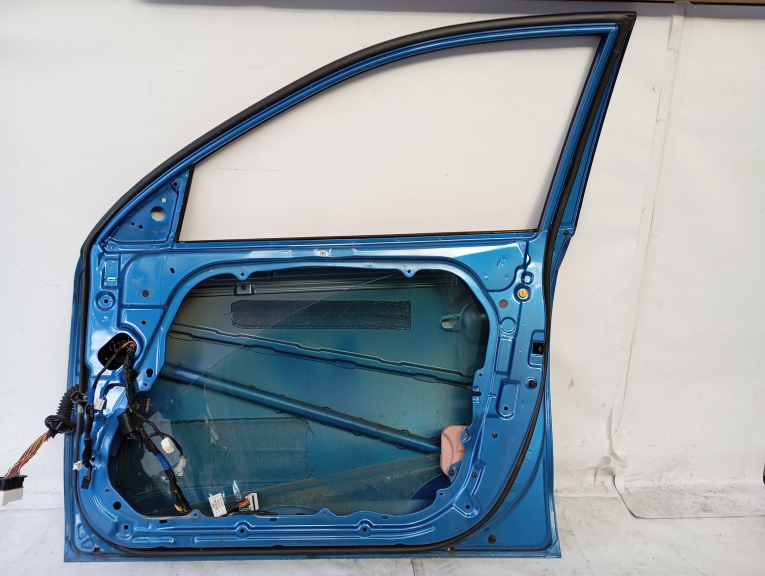 Porta Frente Direita HYUNDAI i30 (FD) | 07 - 12 Imagem-4