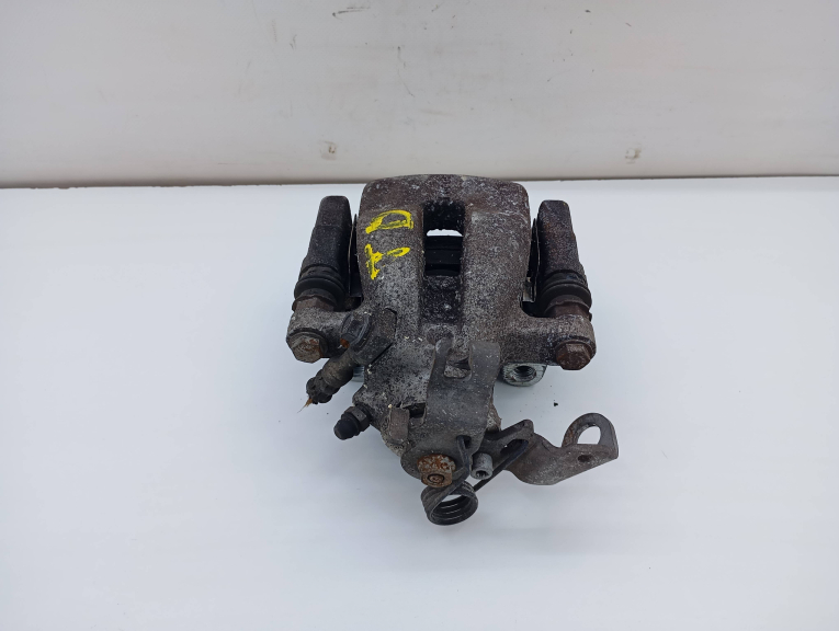 Bomba Travão Trás Direita OPEL ASTRA F (T92) | 91 - 98 Imagem-1