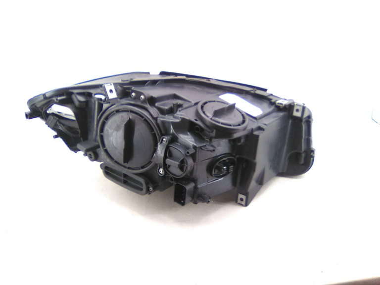 Ótica / Farol Esquerdo BMW 5 (F10) | 09 - 16 Imagem-2