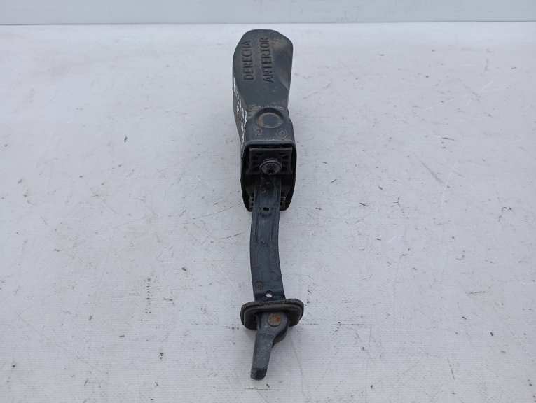 Limitador Porta Frente Direito SEAT IBIZA IV (6J5, 6P1) | 08 - 17 Imagem-1