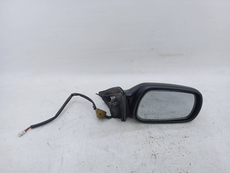 Espelho Retrovisor Direito Eléctrico TOYOTA - ID S_15957611