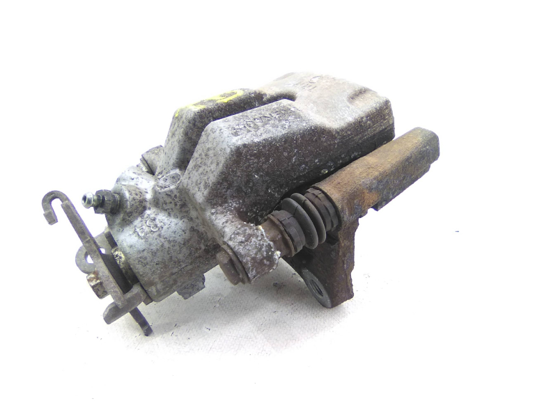 Bomba Travão Trás Esquerda RENAULT - ID S_18699445