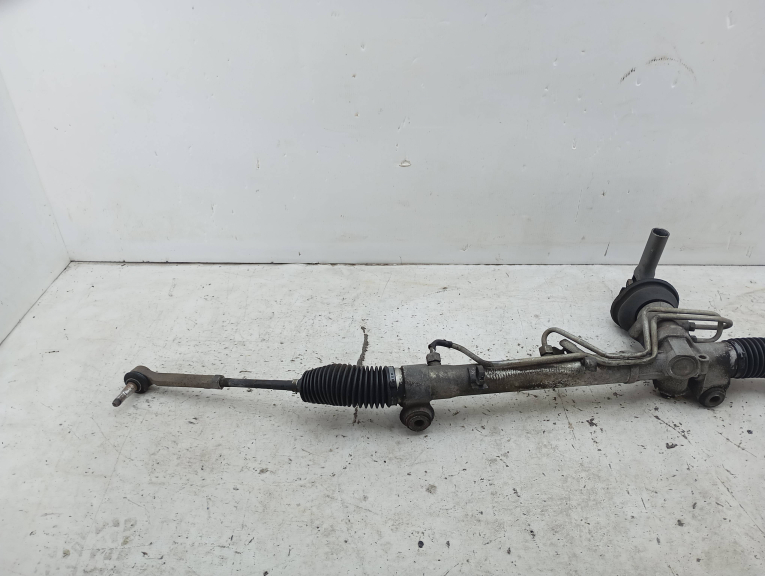 Caixa Direcção OPEL ASTRA G Caixa (F70) | 98 - 05 Imagem-1