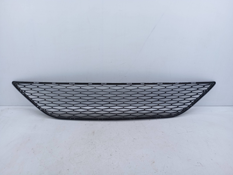 Grelha Parachoques Frente Meio SEAT - ID S_16039357