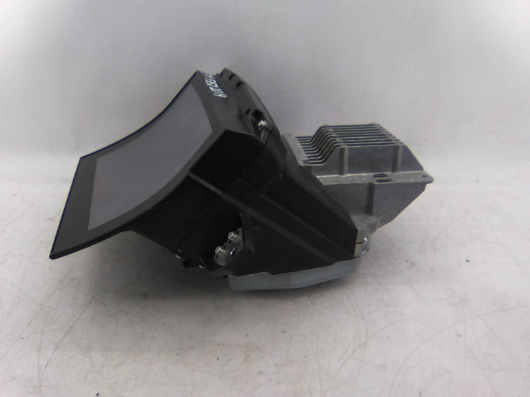 Projetor Tablier BMW 5 Touring (F11) | 09 - 17 Imagem-3