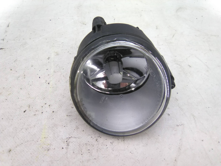 Ótica / Farol Nevoeiro Frente Direito RENAULT - ID S_12416187